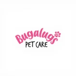 bugalugs_logo-scaled