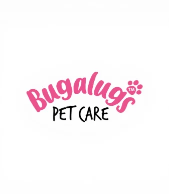 bugalugs_logo-scaled