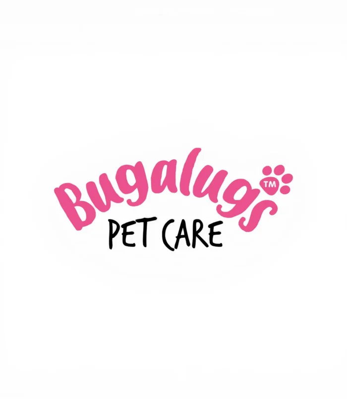 bugalugs_logo-scaled bugalugs_logo-scaled