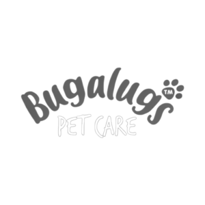 bugalugs_logo-scaled (Recolor)