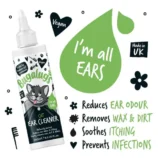 cat-ear-cleaner-all-ears