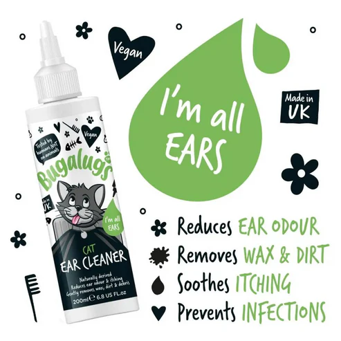 cat-ear-cleaner-all-ears cat-ear-cleaner-all-ears