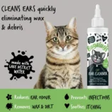 cat-ear-cleaner-cleans-quickly