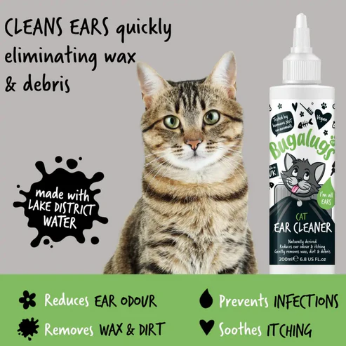cat-ear-cleaner-cleans-quickly cat-ear-cleaner-cleans-quickly