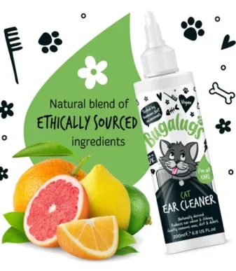 cat-ear-cleaner-ethically-sourced