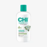 chi-cleancare-cleansing-shampoo-355ml
