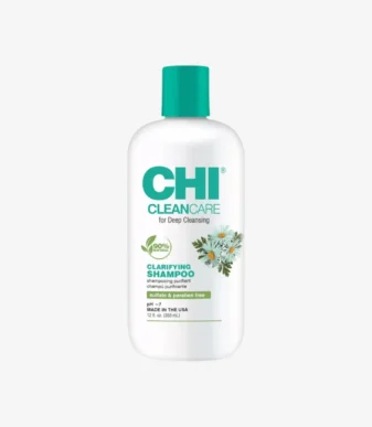 CleanCare - Clarifying Shampoo