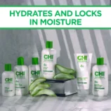 chi-naturals-hydrating-body-wash-355ml.481680209