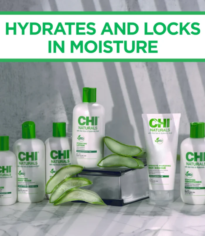 chi-naturals-hydrating-body-wash-355ml.481680209