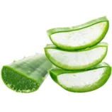 chi-naturals-hydrating-body-wash-355ml.481680875