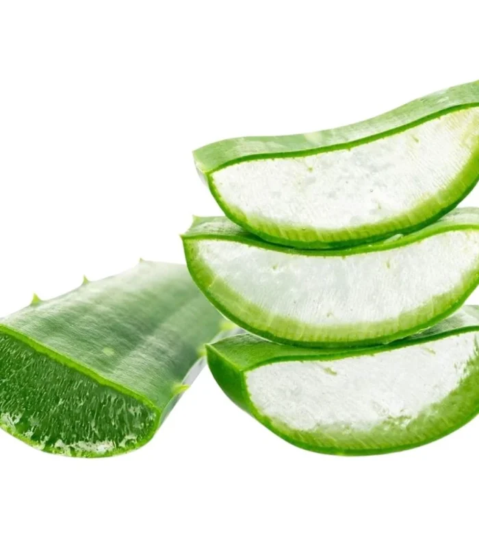 chi-naturals-hydrating-body-wash-355ml.481680875