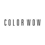color-wow