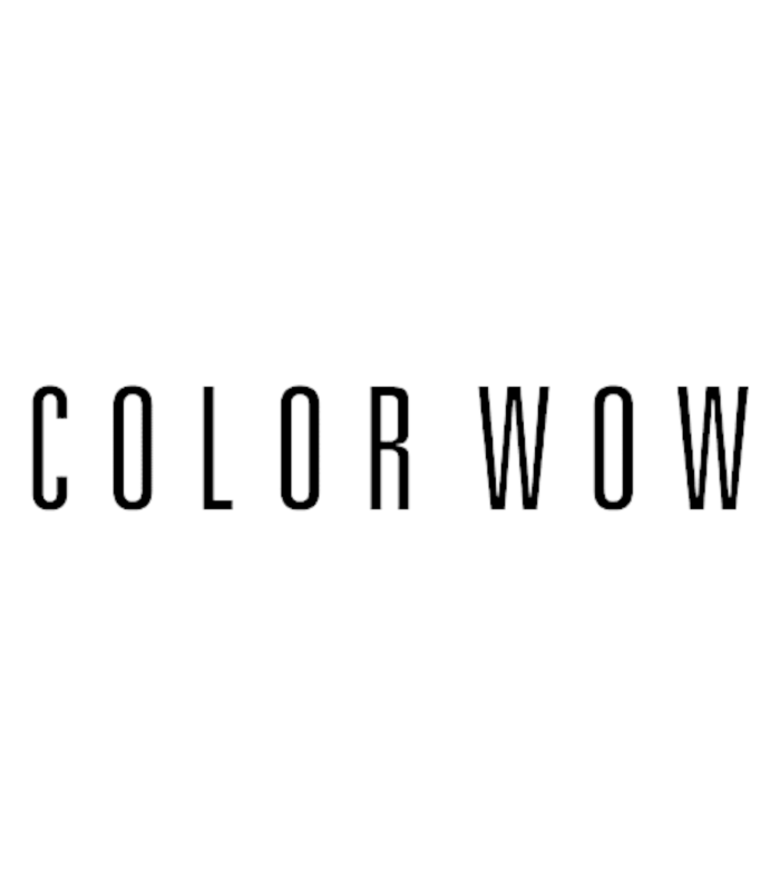 color-wow