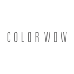 color-wow (Recolor)