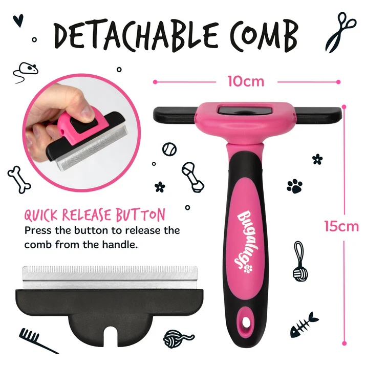 deshedding-comb-detachable-head deshedding-comb-detachable-head