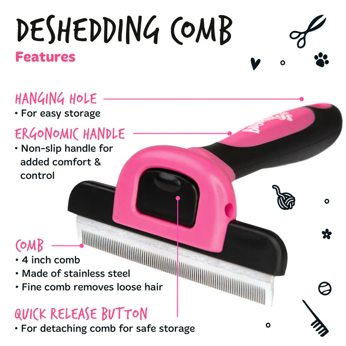 deshedding-comb-features deshedding-comb-features