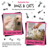 deshedding-comb-for-cats-and-dogs