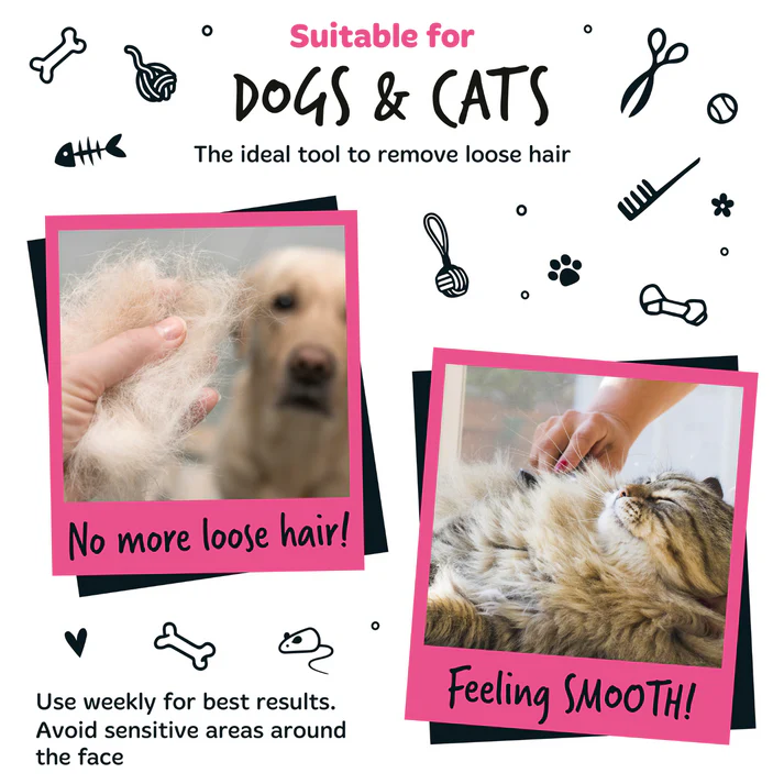 deshedding-comb-for-cats-and-dogs deshedding-comb-for-cats-and-dogs