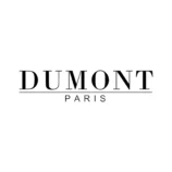dumont_logo_horizntal_df4ff4c0-d984-4a21-9332-355246275c46