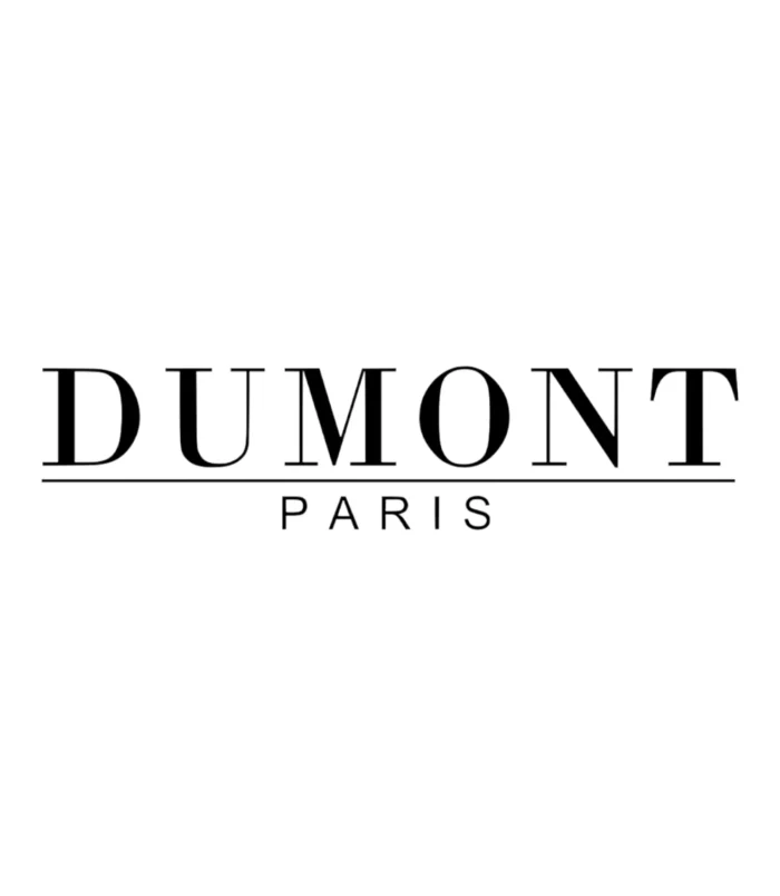 dumont_logo_horizntal_df4ff4c0-d984-4a21-9332-355246275c46