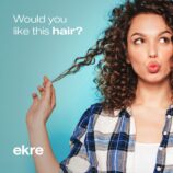 ekre-curl