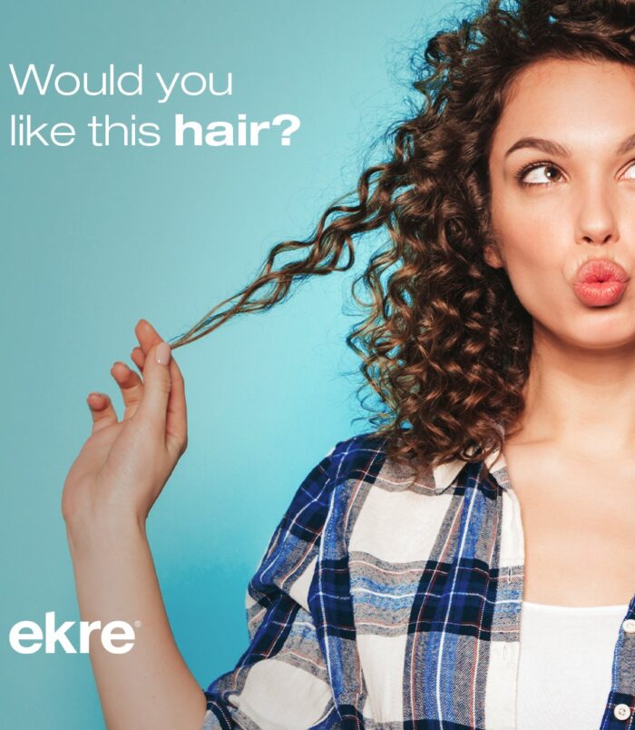 ekre-curl ekre-curl