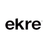 ekre-logo