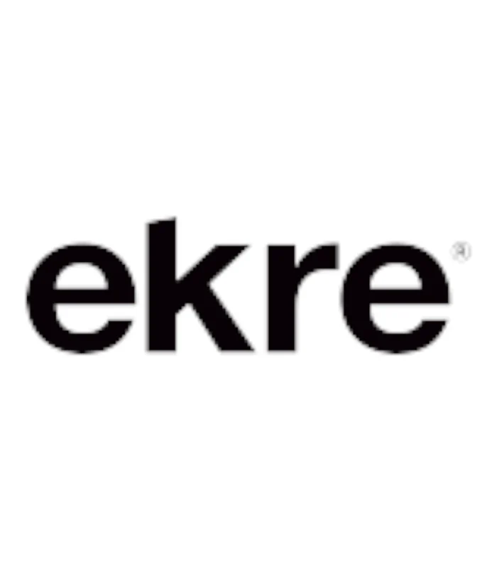 ekre-logo ekre-logo