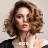 ekre.4
