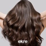 ekre1