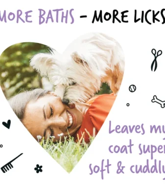 lavender-conditioner-more-licks-100_08ecb20f-7d26-470d-b920-5a887a8464f4