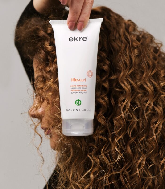 life.curl2_-1 life.curl2_-1