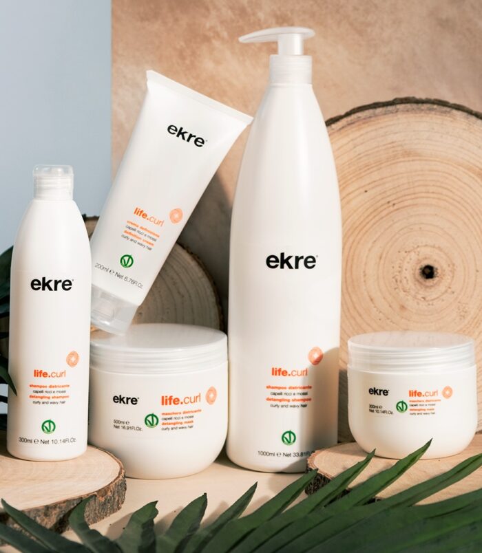 life.curl3_-1 life.curl3_-1