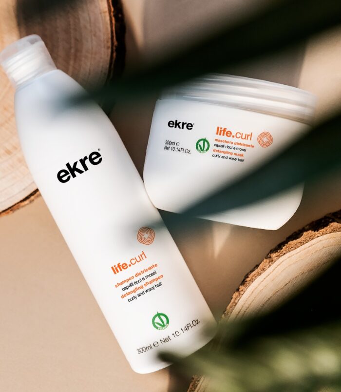 life.curl_-1 life.curl_-1