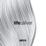 life.silver
