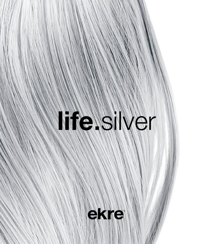 life.silver