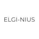 logo-elgenius