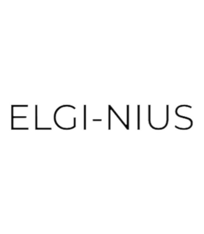 logo-elgenius logo-elgenius