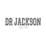 logotipo-drjackso-e1677762212306