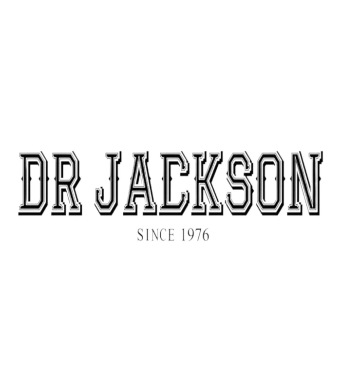 logotipo-drjackso-e1677762212306