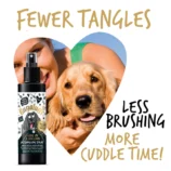 one-in-a-million-cuddles