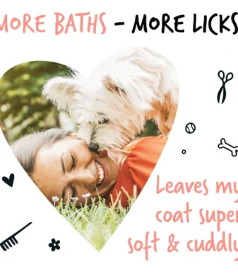 papaya-conditioner-more-licks-100