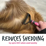 reduces-shedding-dematting-rake