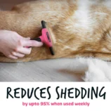 reduces-shedding-deshedding-comb
