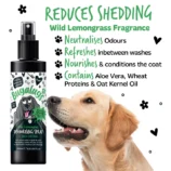 reduces-shedding-wild-lemongrass-fragrance