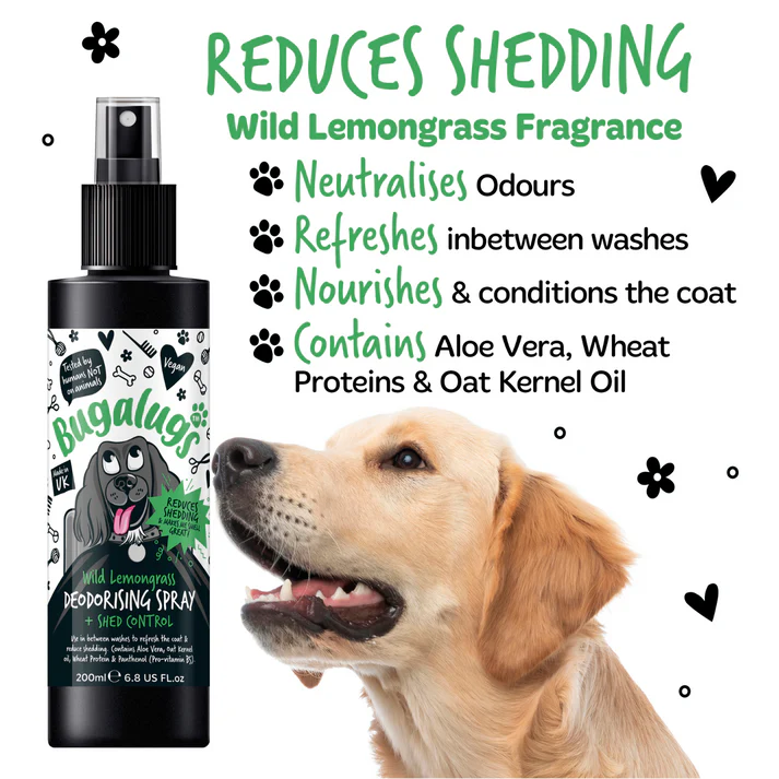 reduces-shedding-wild-lemongrass-fragrance reduces-shedding-wild-lemongrass-fragrance