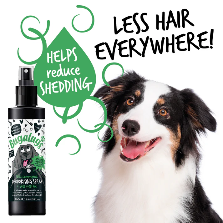 reduces-shedding-wild-lemongrass-spray reduces-shedding-wild-lemongrass-spray