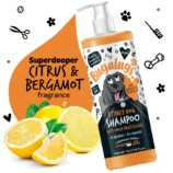 stinky-dog-shampoo-citrus-and-bergamot