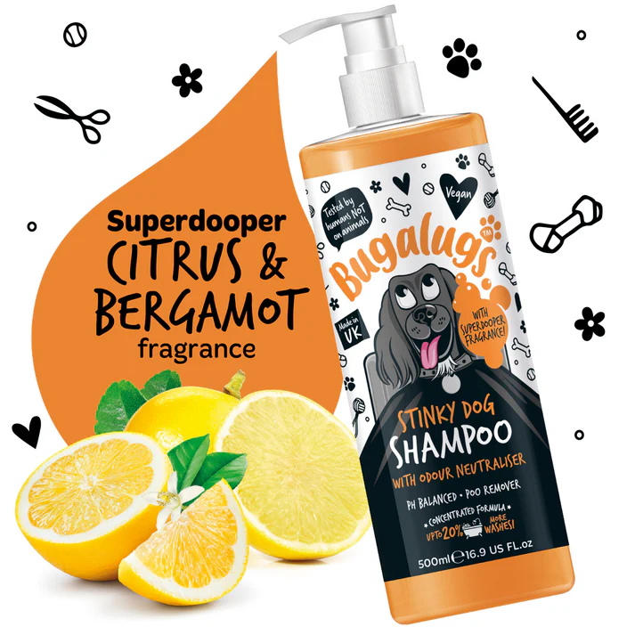 stinky-dog-shampoo-citrus-and-bergamot stinky-dog-shampoo-citrus-and-bergamot