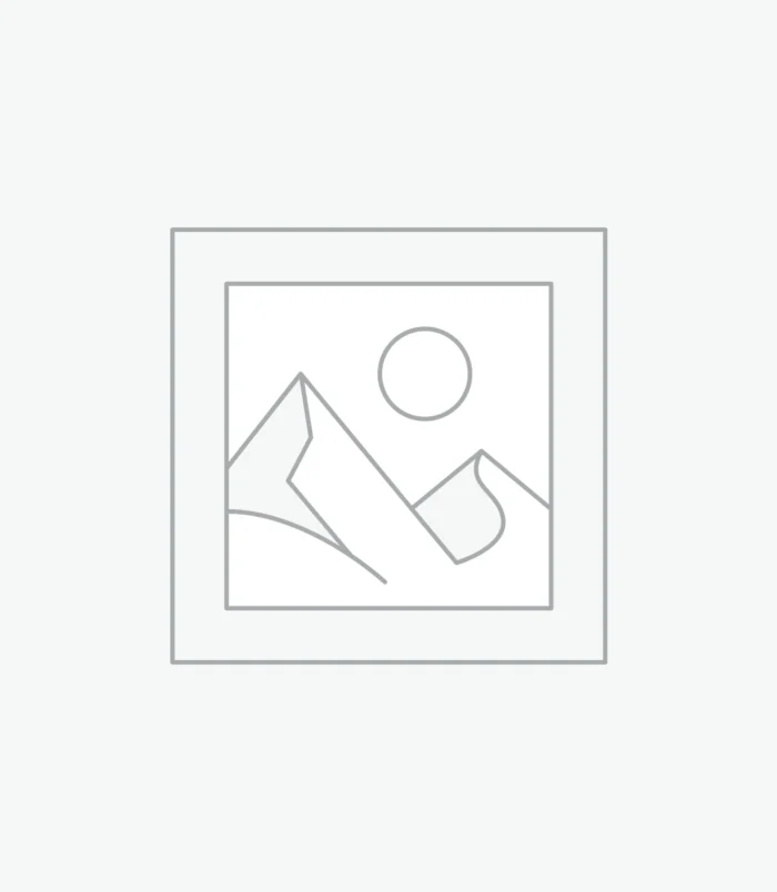 Nog geen product afbeelding beschikbaar